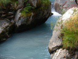 Sommerurlaub 2015 0909